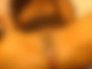 sofiassko's Live Sex Cam Show