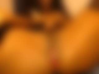 sofiassko's Live Sex Cam Show