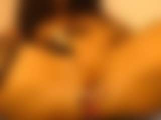 sofiassko's Live Sex Cam Show