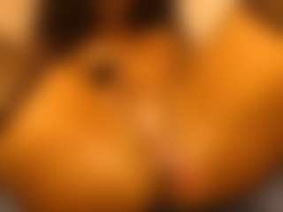 sofiassko's Live Sex Cam Show