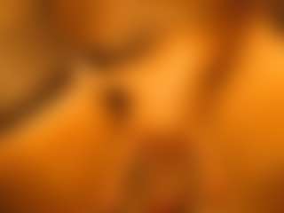 sofiassko's Live Sex Cam Show