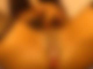 sofiassko's Live Sex Cam Show
