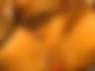 sofiassko's Live Sex Cam Show