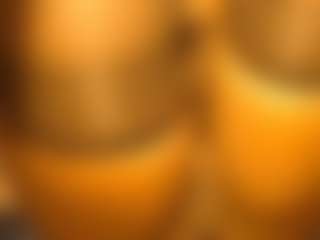 sofiassko's Live Sex Cam Show