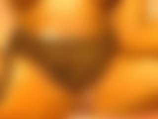 sofiassko's Live Sex Cam Show