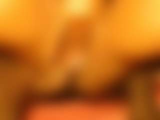sofiassko's Live Sex Cam Show