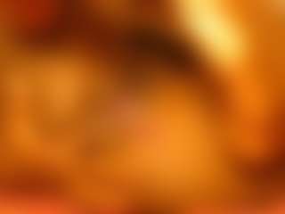 sofiassko's Live Sex Cam Show