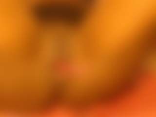 sofiassko's Live Sex Cam Show