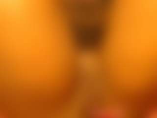 sofiassko's Live Sex Cam Show