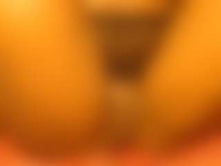 sofiassko's Live Sex Cam Show