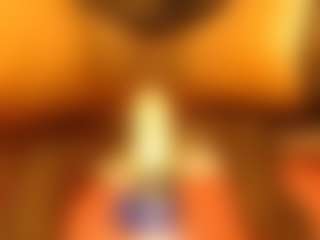 sofiassko's Live Sex Cam Show