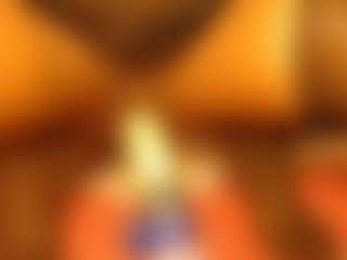 sofiassko's Live Sex Cam Show