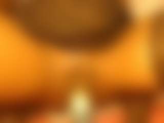 sofiassko's Live Sex Cam Show