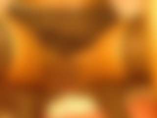 sofiassko's Live Sex Cam Show