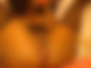 sofiassko's Live Sex Cam Show