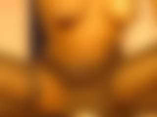 sofiassko's Live Sex Cam Show