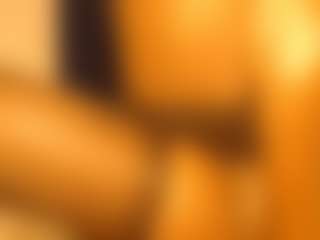 sofiassko's Live Sex Cam Show