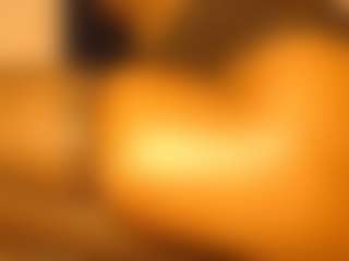 sofiassko's Live Sex Cam Show