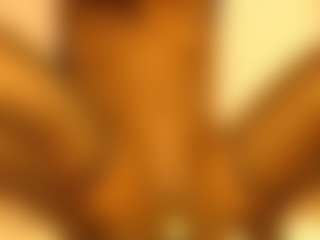 sofiassko's Live Sex Cam Show