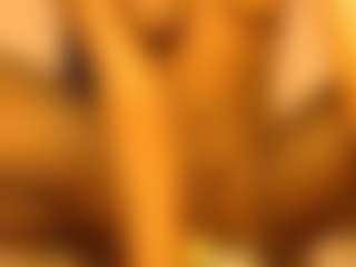 sofiassko's Live Sex Cam Show