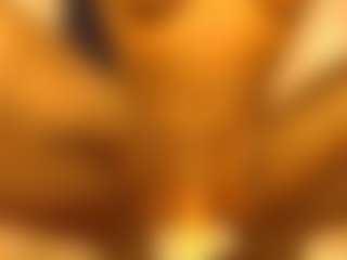 sofiassko's Live Sex Cam Show