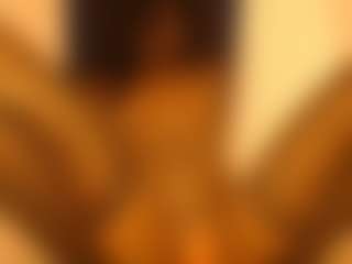 sofiassko's Live Sex Cam Show