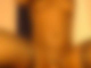sofiassko's Live Sex Cam Show