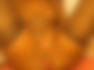 sofiassko's Live Sex Cam Show