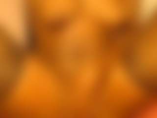 sofiassko's Live Sex Cam Show