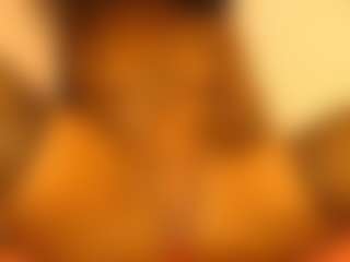 sofiassko's Live Sex Cam Show