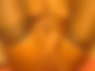 sofiassko's Live Sex Cam Show