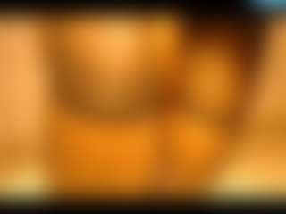 sofiassko's Live Sex Cam Show