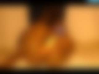 sofiassko's Live Sex Cam Show