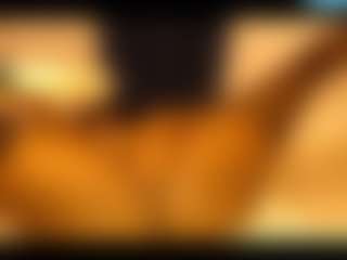 sofiassko's Live Sex Cam Show