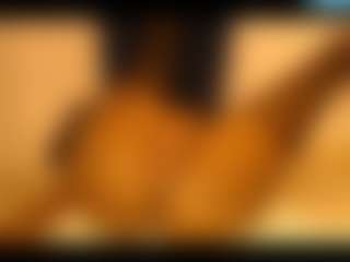 sofiassko's Live Sex Cam Show