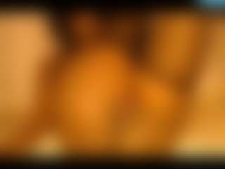sofiassko's Live Sex Cam Show