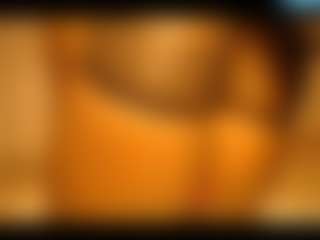 sofiassko's Live Sex Cam Show