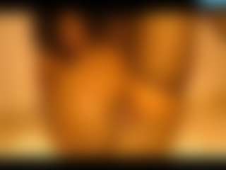 sofiassko's Live Sex Cam Show