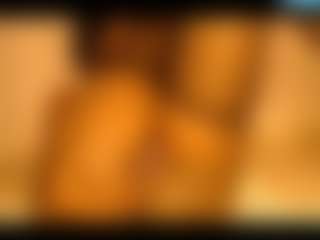 sofiassko's Live Sex Cam Show