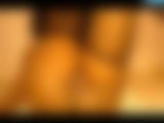 sofiassko's Live Sex Cam Show