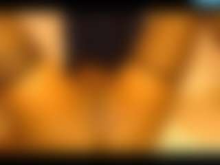 sofiassko's Live Sex Cam Show