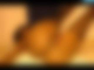 sofiassko's Live Sex Cam Show