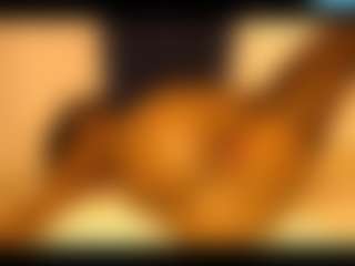 sofiassko's Live Sex Cam Show