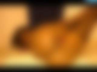sofiassko's Live Sex Cam Show