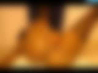 sofiassko's Live Sex Cam Show