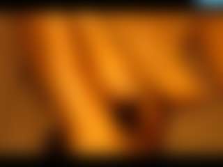 sofiassko's Live Sex Cam Show