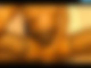 sofiassko's Live Sex Cam Show
