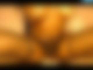 sofiassko's Live Sex Cam Show