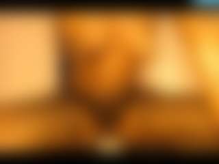 sofiassko's Live Sex Cam Show