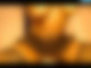 sofiassko's Live Sex Cam Show